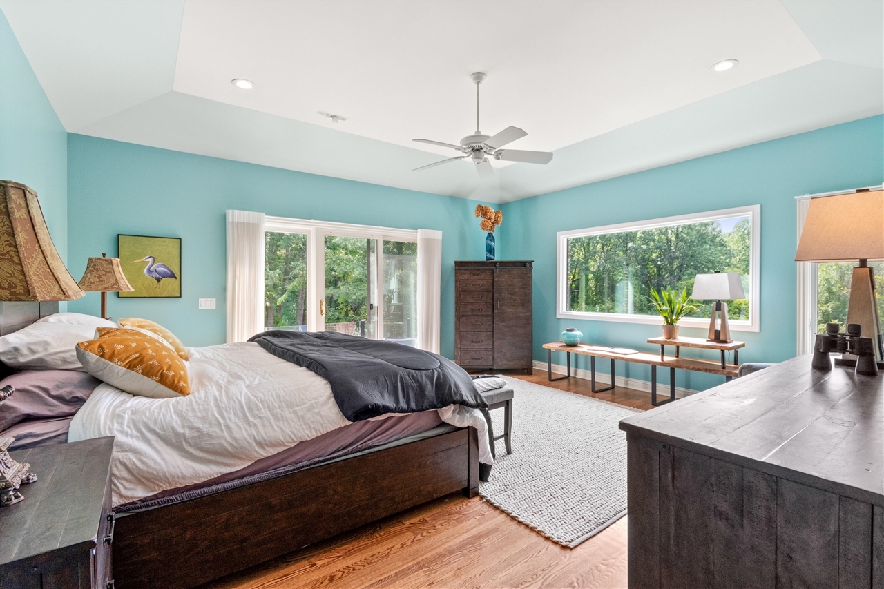 0 Eagle Road Lake Orion, MI 48360 - Photo 27 of 96