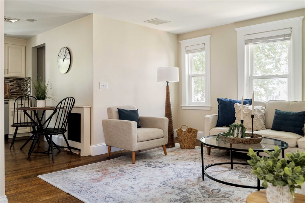33 Howard Street, Unit 2 Watertown, MA 02472 - Photo 18 of 41