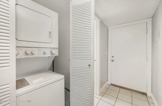 a view of washer and dryer