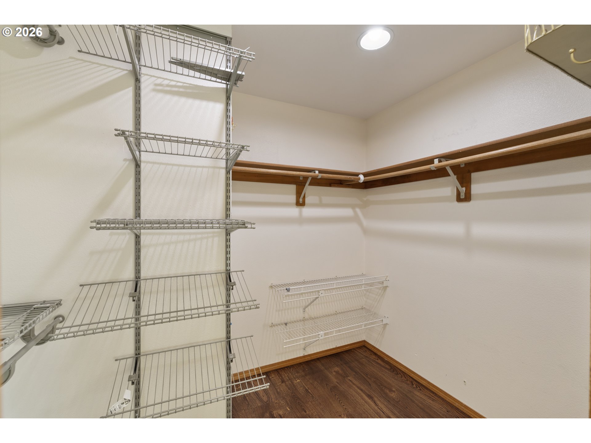 16503 Northeast 27th Court Ridgefield, WA 98642 - Photo 27 of 46