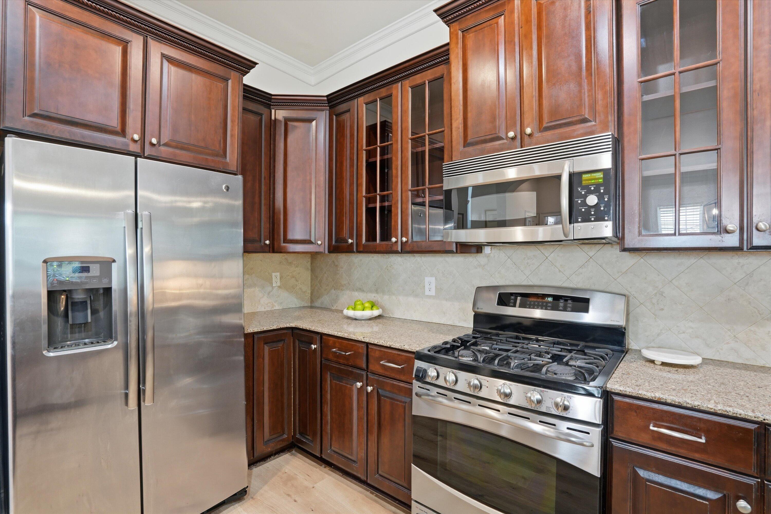 1899 Hall Point Road Mount Pleasant, SC 29466 - Photo 22 of 63 22-DSC03182