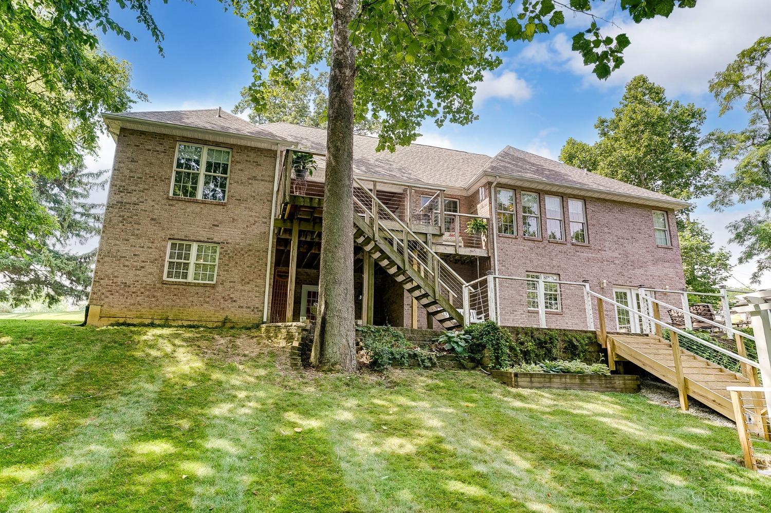 3709 Rosedale Road Middletown, OH 45042 - Photo 53 of 61 Gallery Image 53