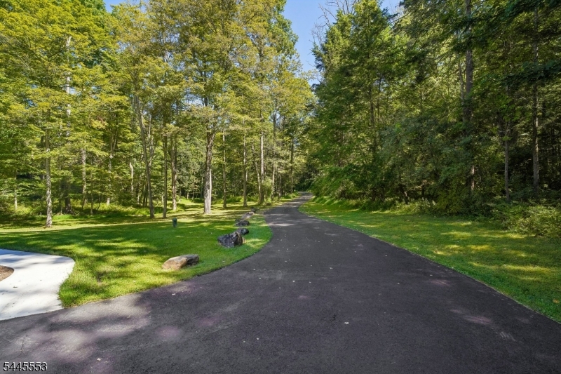 21 Misty Lane Andover, NJ 07821 - Photo 37 of 45 Gallery Image 37