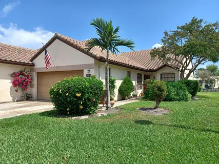 $550,000 | 338 Eastwood Terrace, Boca Raton, FL 33431