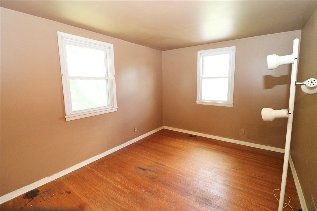 7236 4th Section Road Sweden, NY 14420 - Photo 12 of 38 Gallery Image 12