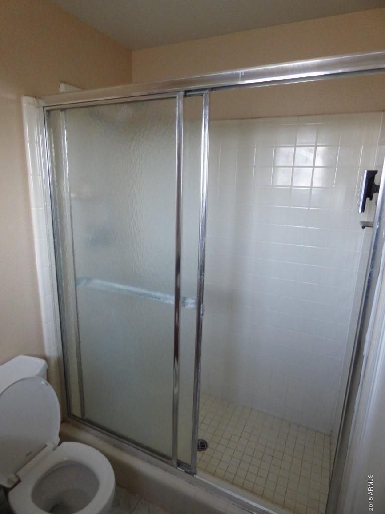 2808 East Cactus Road Phoenix, AZ 85032 - Photo 13 of 21 MastShow