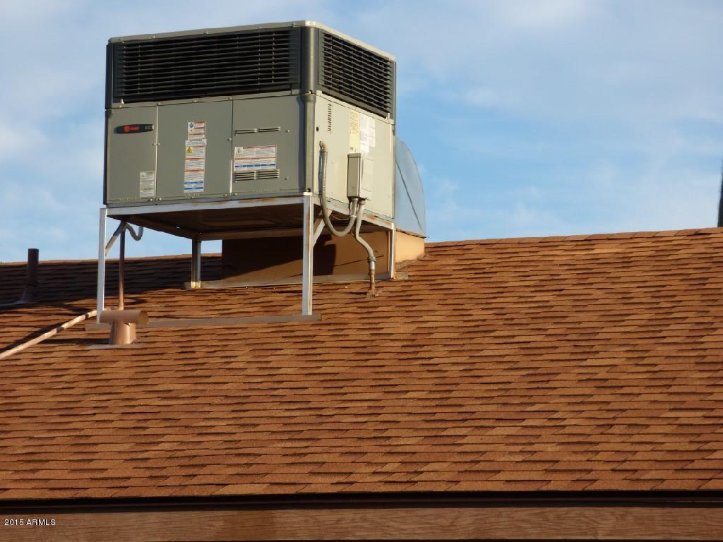 2808 East Cactus Road Phoenix, AZ 85032 - Photo 19 of 21 NewroofandAC