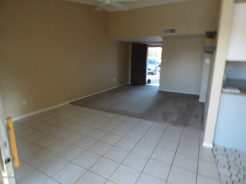 2808 East Cactus Road Phoenix, AZ 85032 - Photo 4 of 21 LivSouthface