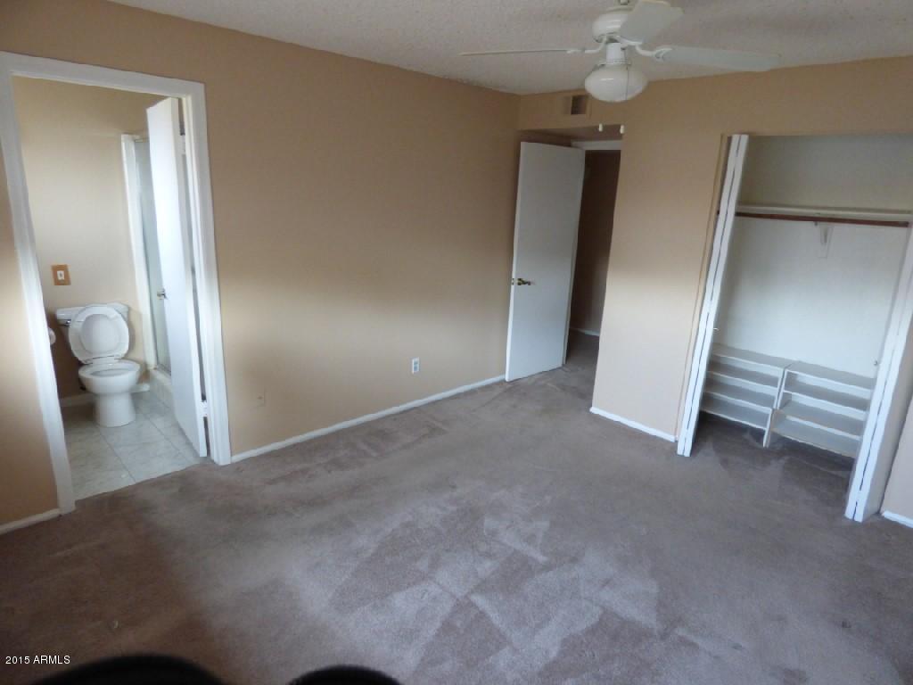 2808 East Cactus Road Phoenix, AZ 85032 - Photo 7 of 21 MastB