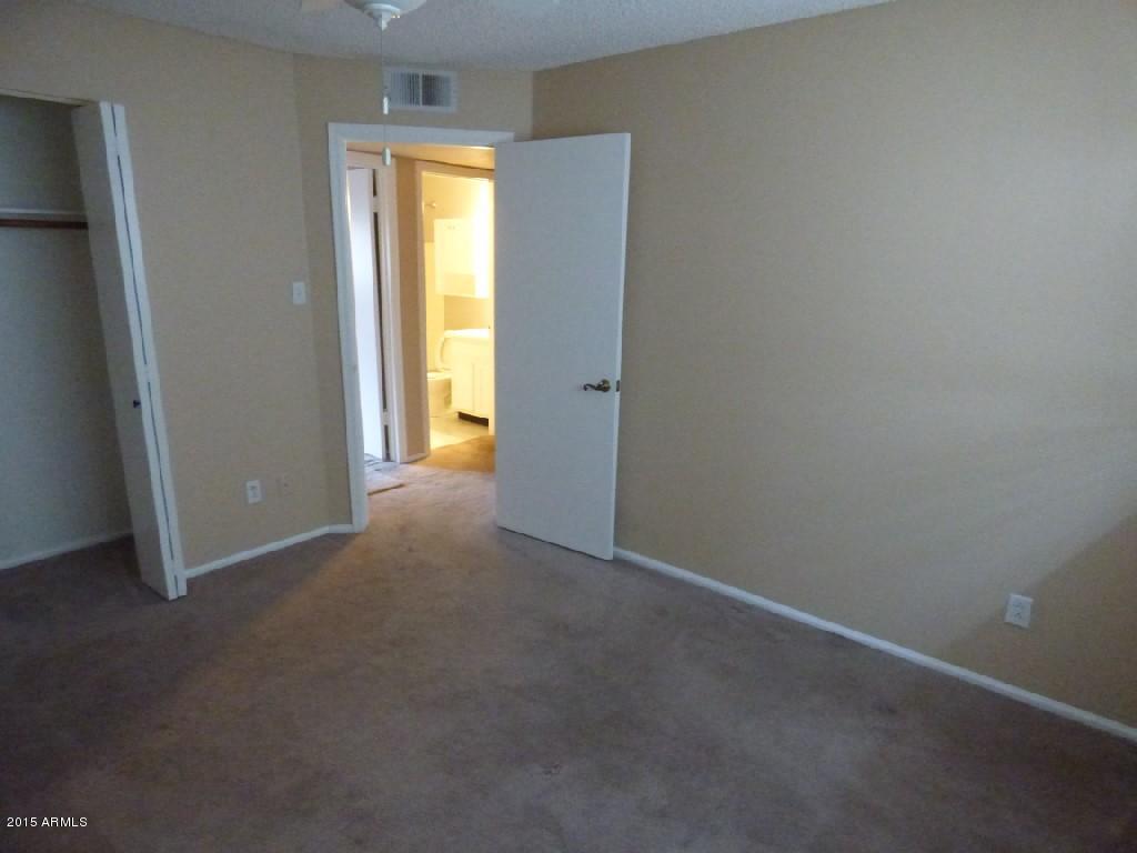 2808 East Cactus Road Phoenix, AZ 85032 - Photo 8 of 21 Bed1