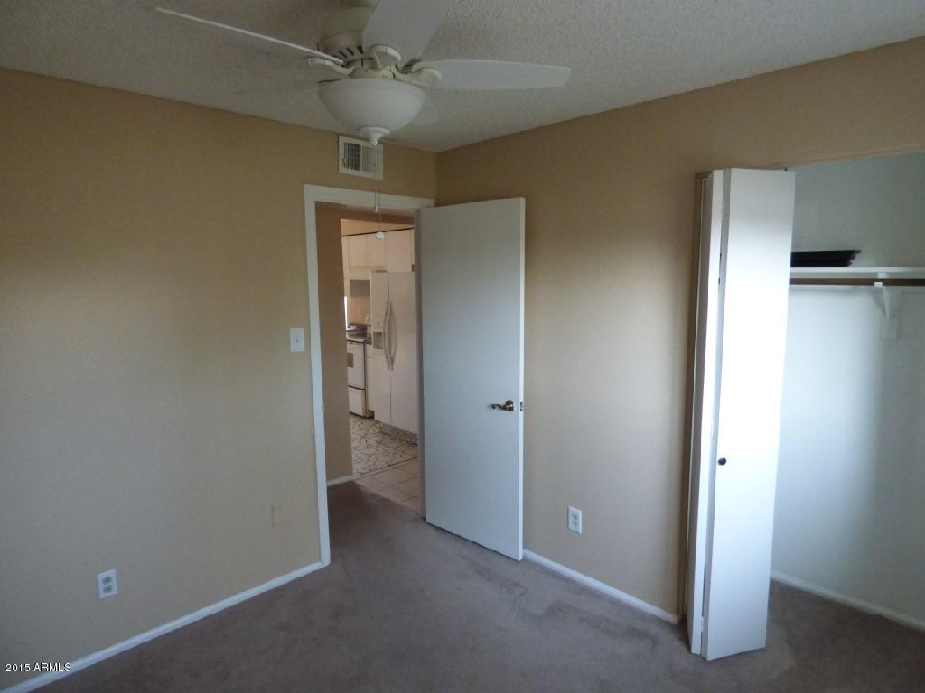 2808 East Cactus Road Phoenix, AZ 85032 - Photo 9 of 21 Bed2