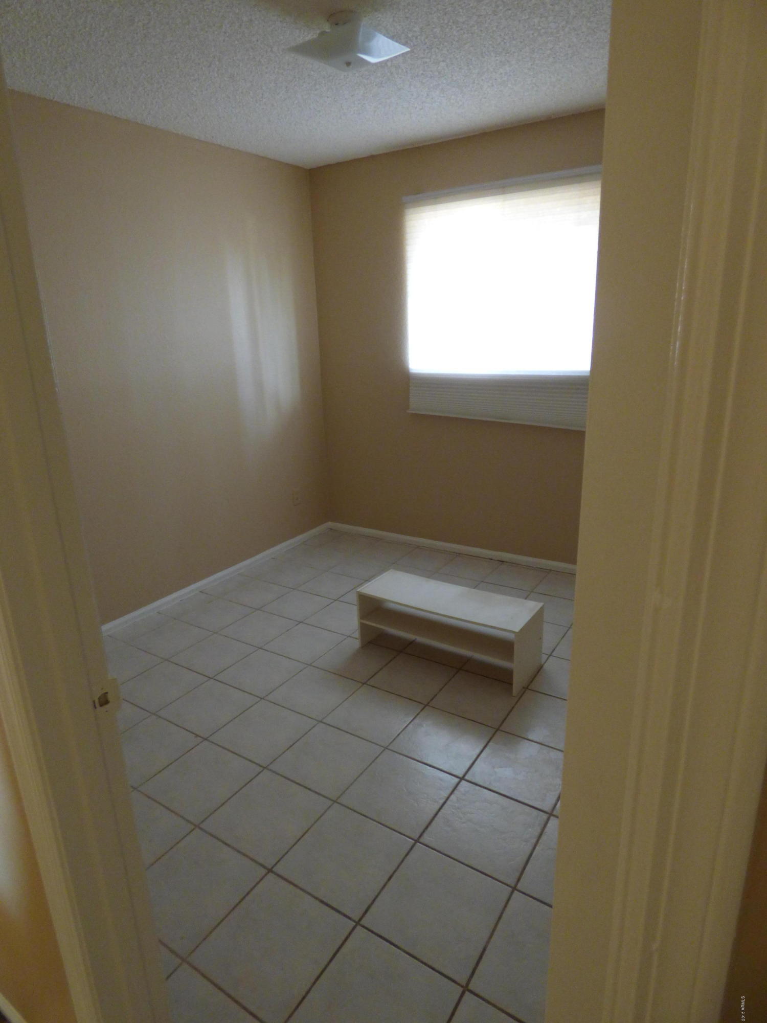 2808 East Cactus Road Phoenix, AZ 85032 - Photo 10 of 21 Bedroom4a