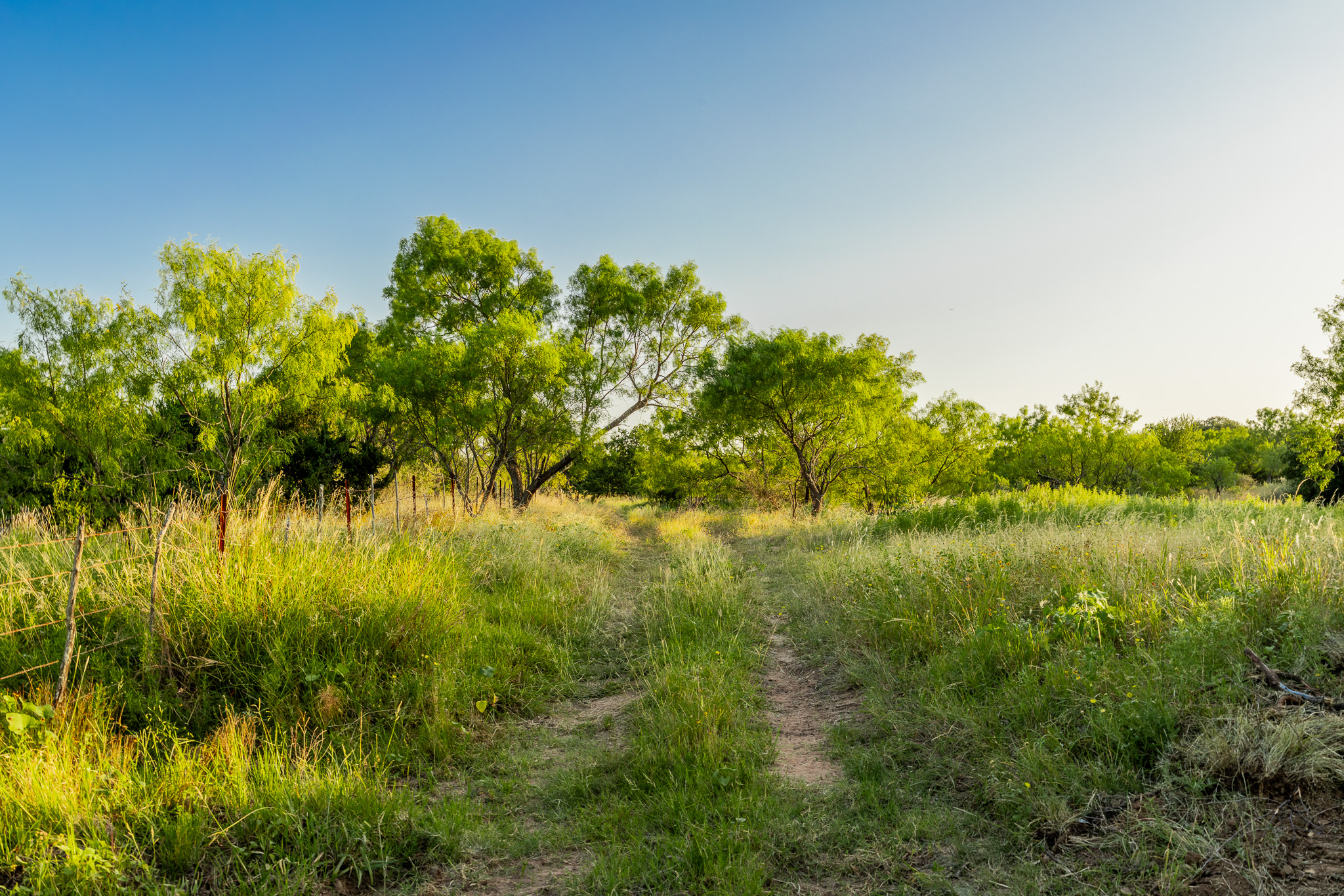 102 County Road 102 Road Llano, TX 78643 - Photo 9 of 30 Gallery Image 9