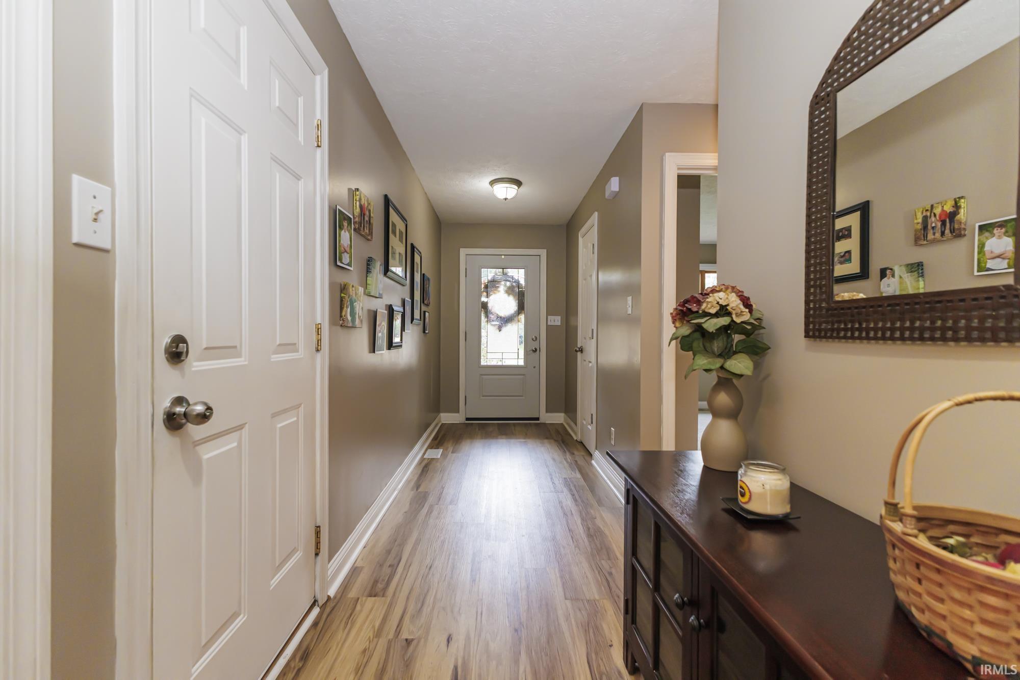 803 Silverwood Road Muncie, IN 47304 - Photo 11 of 45 Gallery Image 11