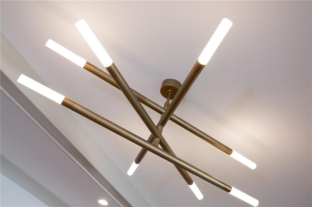 3756 Donaldson Drive Atlanta, GA 30341 - Photo 14 of 38