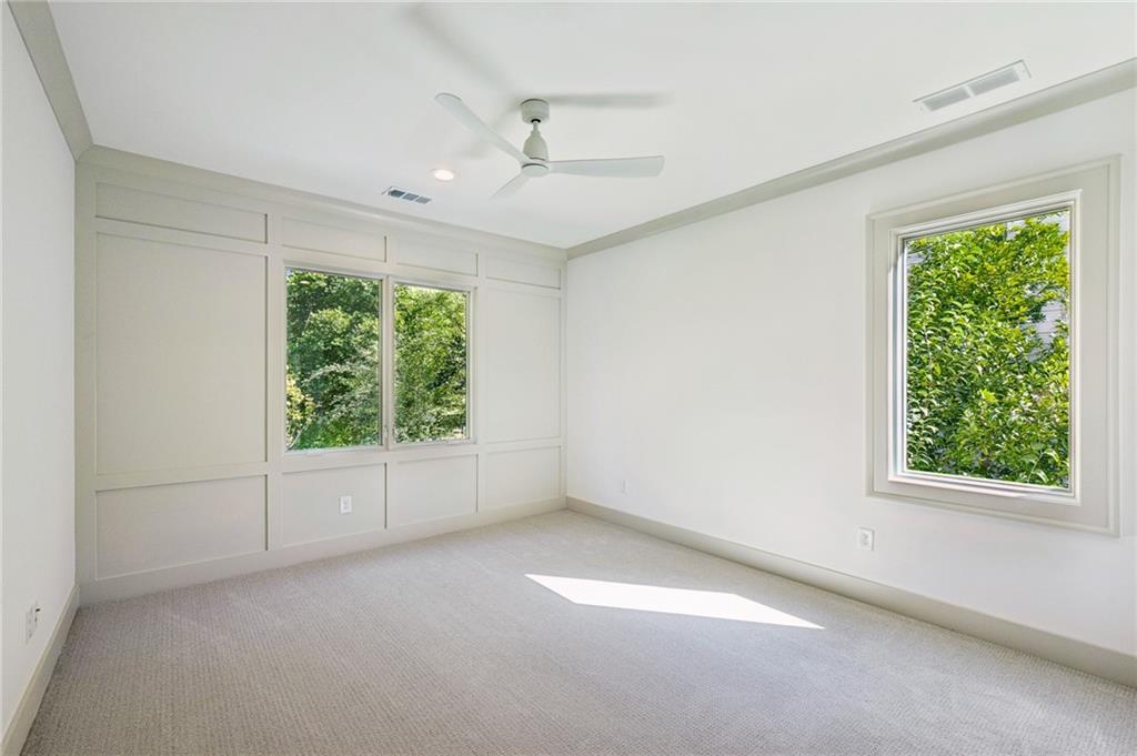 3756 Donaldson Drive Atlanta, GA 30341 - Photo 27 of 38