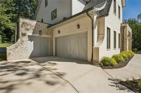$1,885,000 | 3756 Donaldson Drive, Atlanta, GA 30341