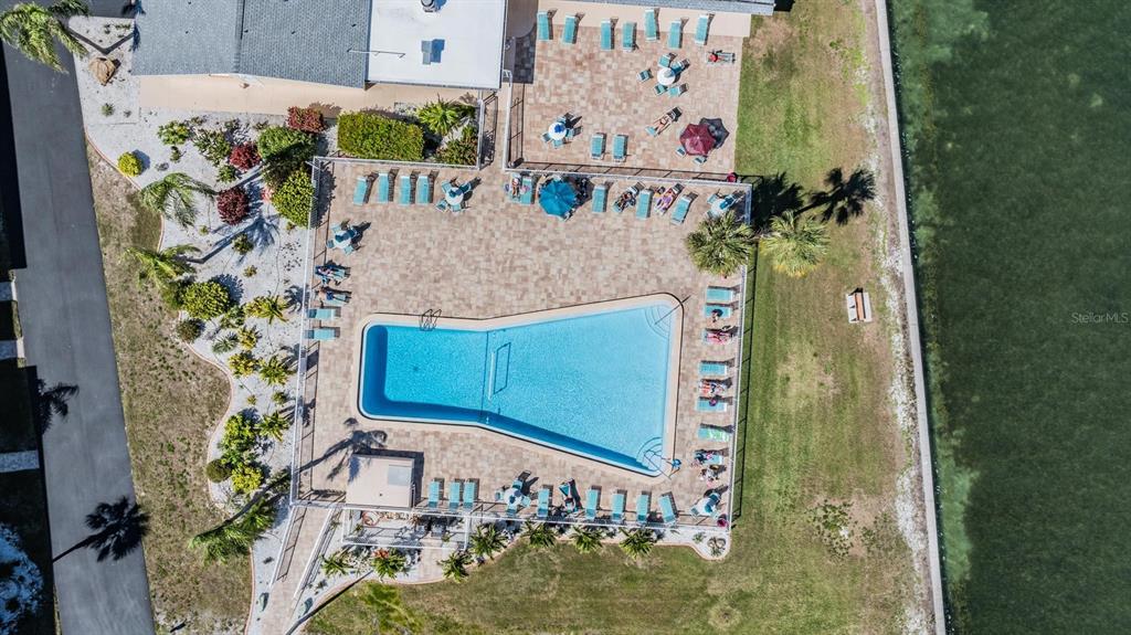 7 Dunoon Place, Unit 111 Dunedin, FL 34698 - Photo 17 of 31