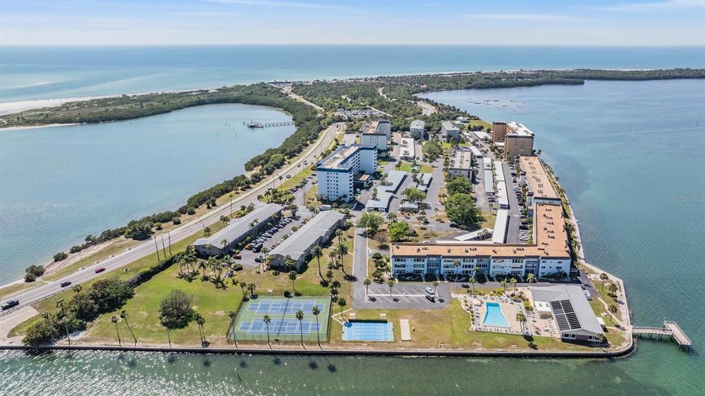 7 Dunoon Place, Unit 111 Dunedin, FL 34698 - Photo 19 of 31