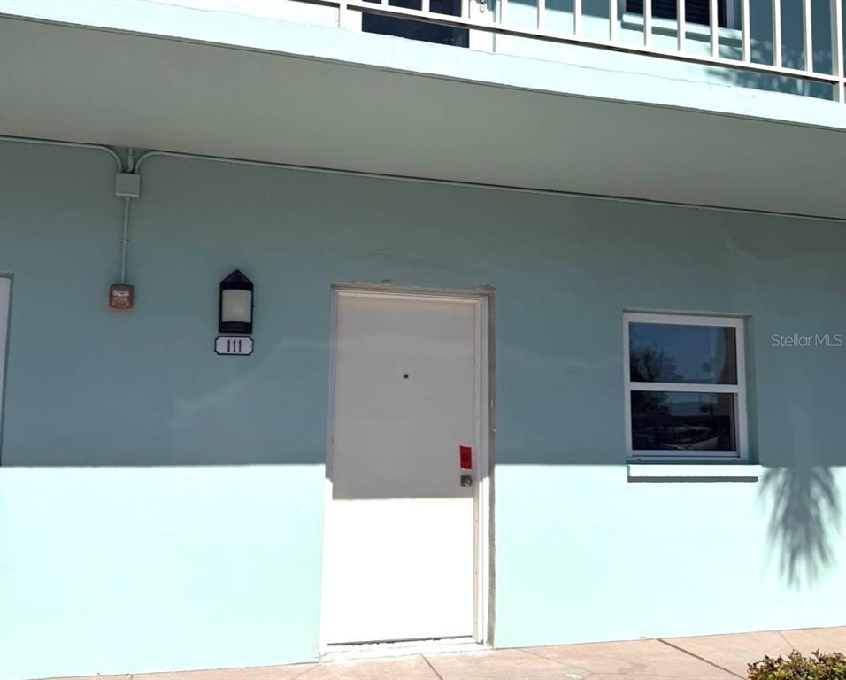 7 Dunoon Place, Unit 111 Dunedin, FL 34698 - Photo 20 of 31