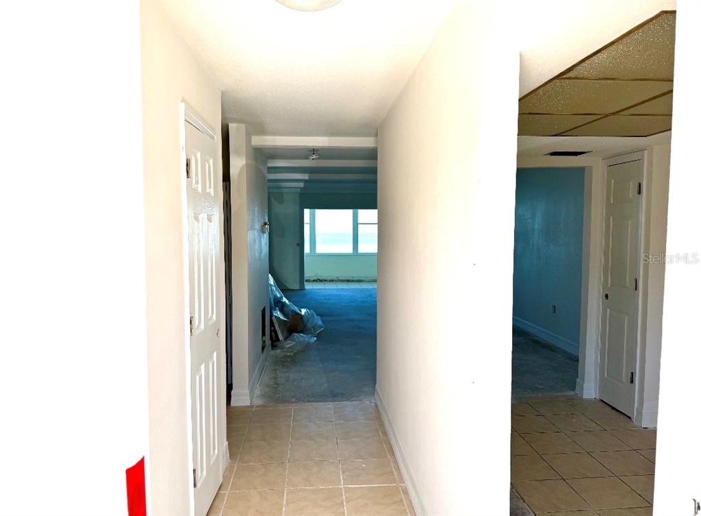 7 Dunoon Place, Unit 111 Dunedin, FL 34698 - Photo 21 of 31