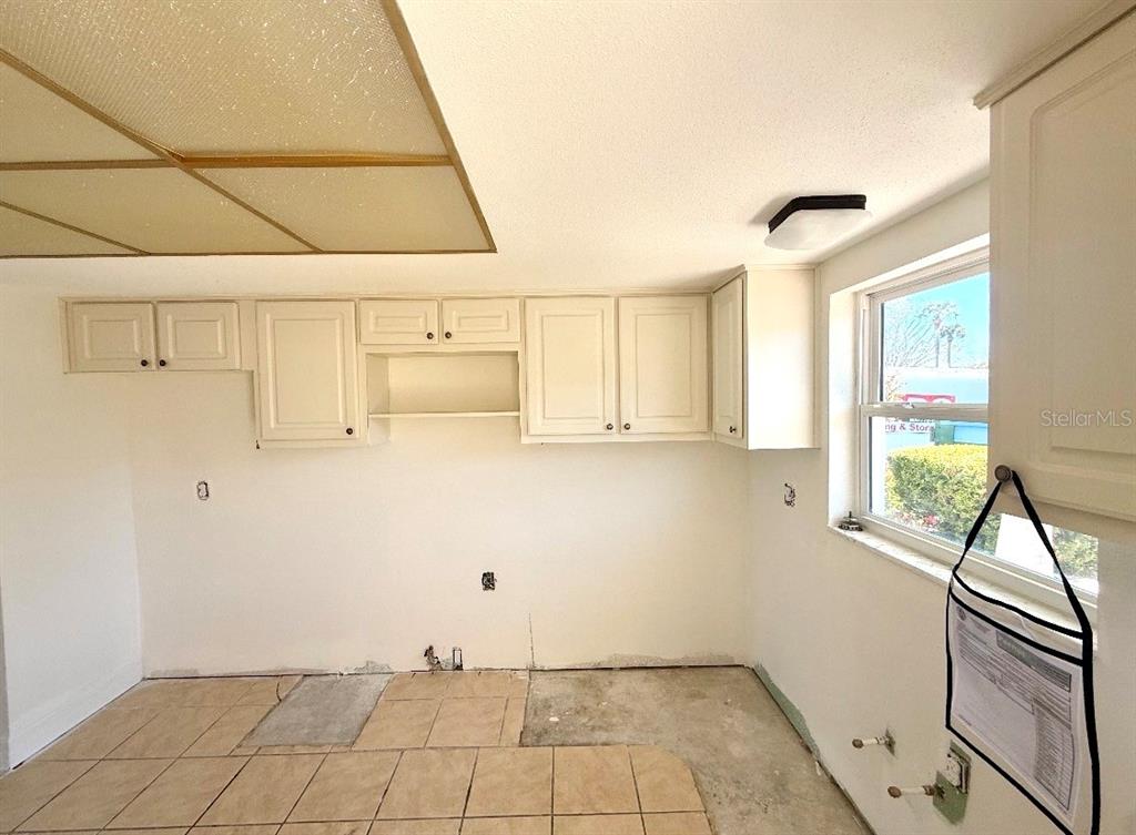 7 Dunoon Place, Unit 111 Dunedin, FL 34698 - Photo 22 of 31