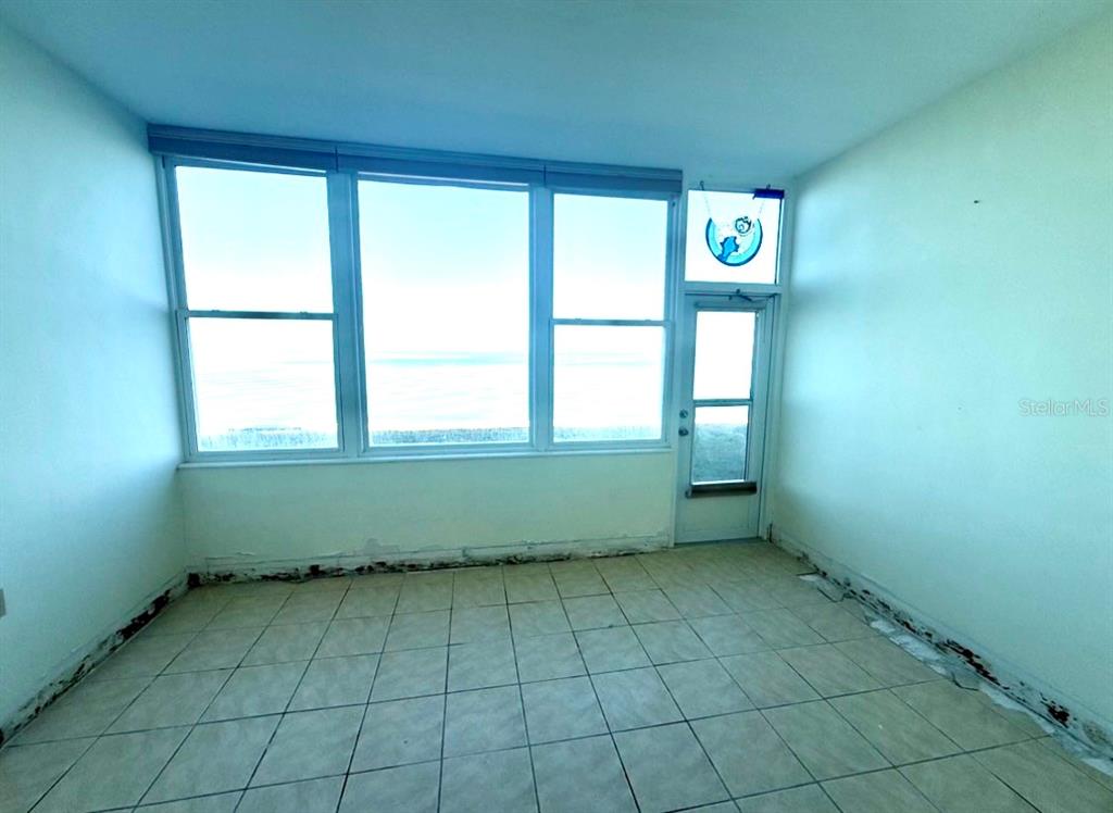 7 Dunoon Place, Unit 111 Dunedin, FL 34698 - Photo 25 of 31