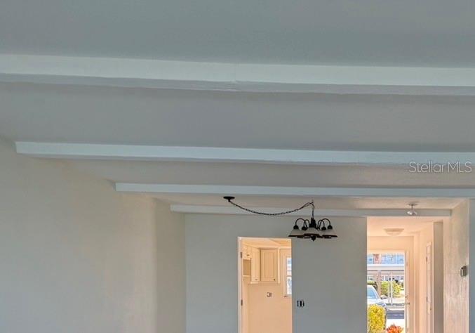 7 Dunoon Place, Unit 111 Dunedin, FL 34698 - Photo 26 of 31