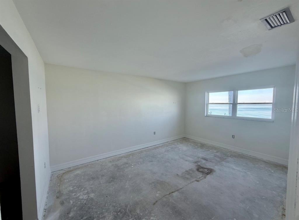 7 Dunoon Place, Unit 111 Dunedin, FL 34698 - Photo 27 of 31