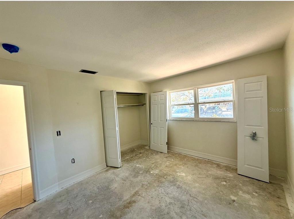 7 Dunoon Place, Unit 111 Dunedin, FL 34698 - Photo 31 of 31