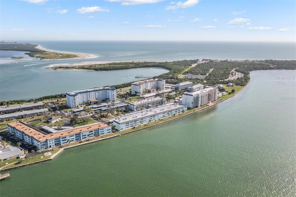 7 Dunoon Place, Unit 111 Dunedin, FL 34698 - Photo 5 of 31