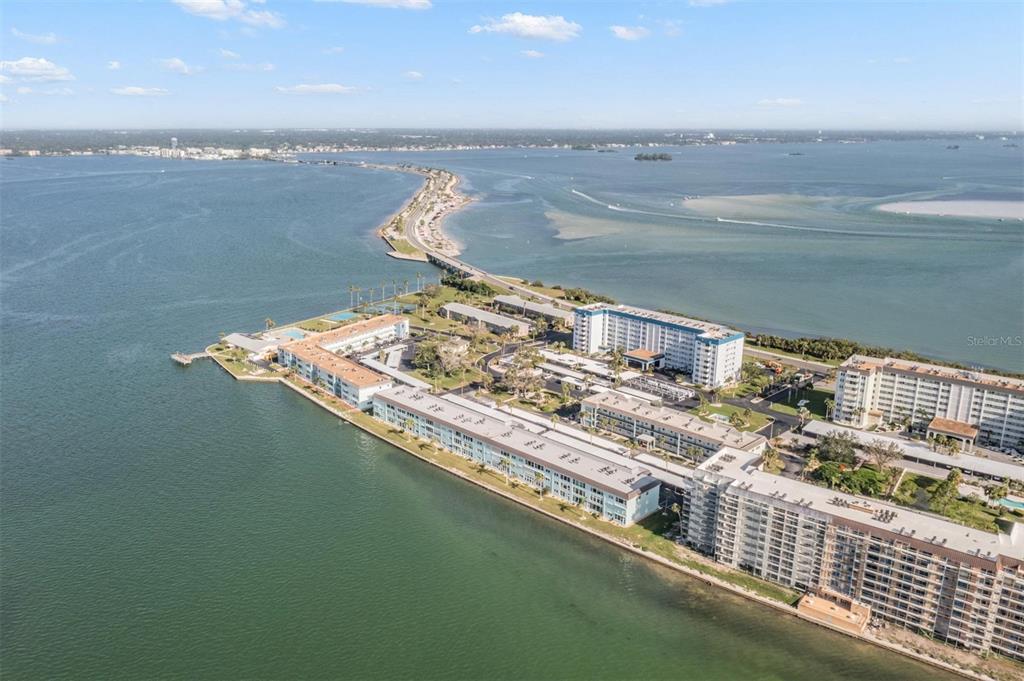 7 Dunoon Place, Unit 111 Dunedin, FL 34698 - Photo 6 of 31