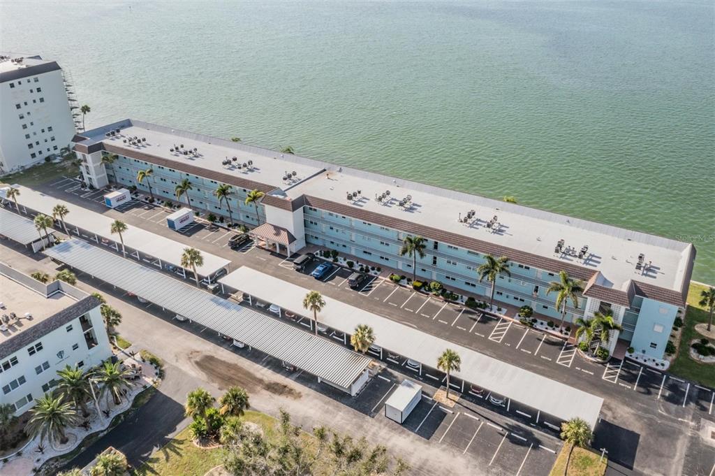 7 Dunoon Place, Unit 111 Dunedin, FL 34698 - Photo 8 of 31