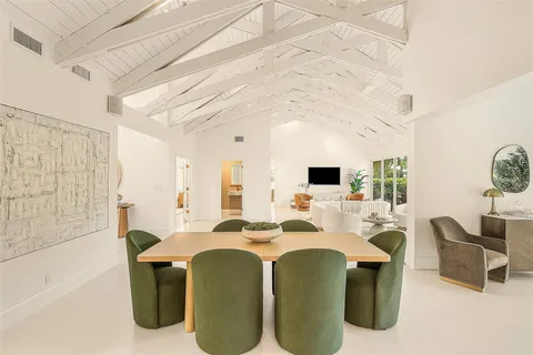 $2,850,000 | 4877 Pineview Circle, Delray Beach, FL 33445