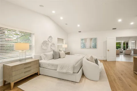 $2,850,000 | 4877 Pineview Circle, Delray Beach, FL 33445