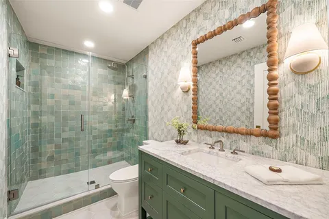 $2,850,000 | 4877 Pineview Circle, Delray Beach, FL 33445