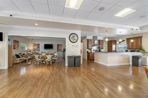 $2,850,000 | 4877 Pineview Circle, Delray Beach, FL 33445