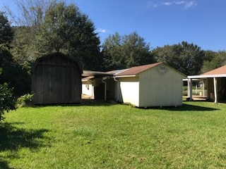603 West Marigold Avenue Foley, AL 36535 - Photo 10 of 14