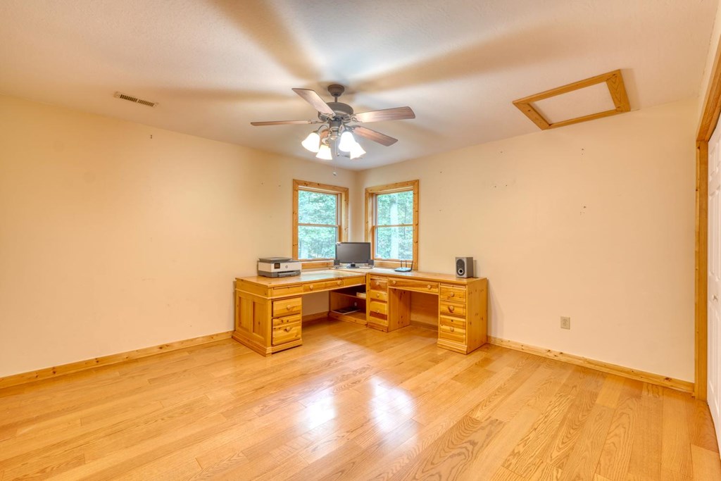 2930 Hicks Gap Road Blairsville, GA 30512 - Photo 47 of 64