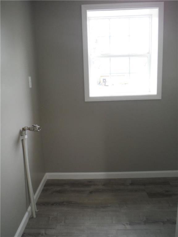 230 Grove Road Medway, OH 45341 - Photo 37 of 43 Gallery Image 37