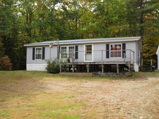 53 Klatte Road Hermon, ME 04401 - Photo 2 of 13 Photo