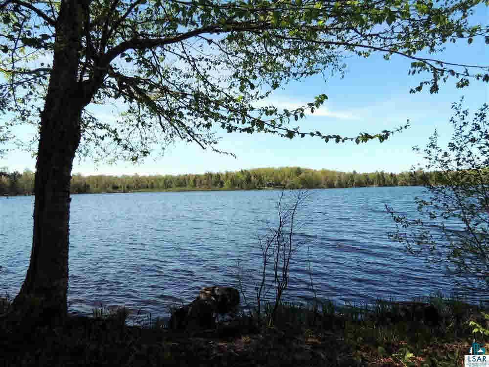 22985 South Trapper Lake Road Cable, WI 54821 - Photo 13 of 13 Gallery Image 13