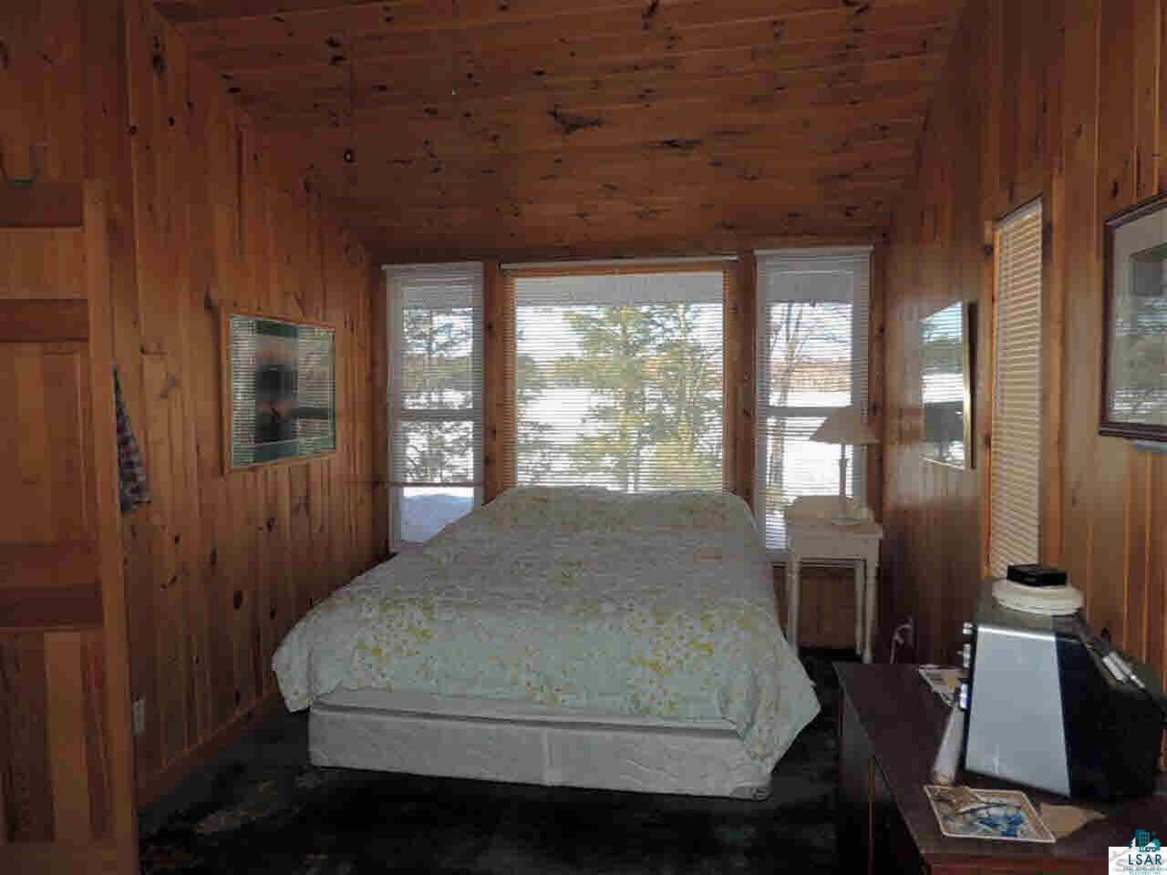 22985 South Trapper Lake Road Cable, WI 54821 - Photo 4 of 13 Gallery Image 4