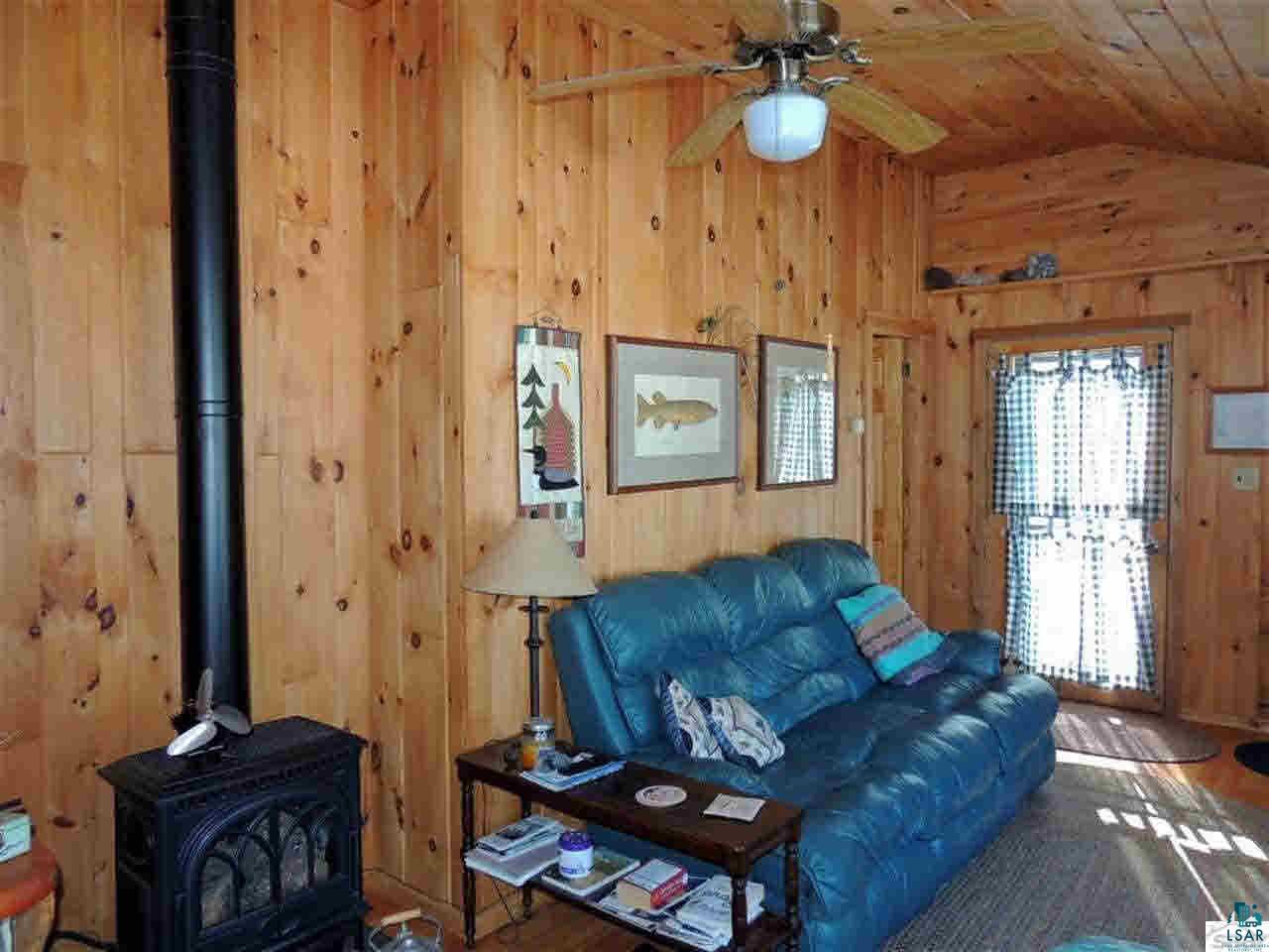 22985 South Trapper Lake Road Cable, WI 54821 - Photo 5 of 13 Gallery Image 5
