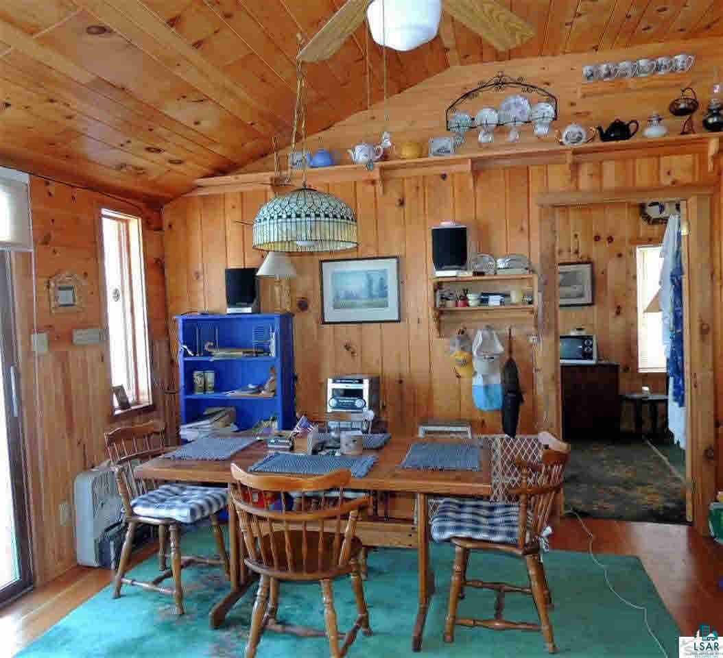 22985 South Trapper Lake Road Cable, WI 54821 - Photo 6 of 13 Gallery Image 6