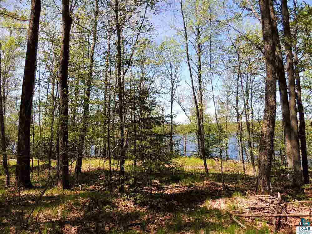 22985 South Trapper Lake Road Cable, WI 54821 - Photo 8 of 13 Gallery Image 8
