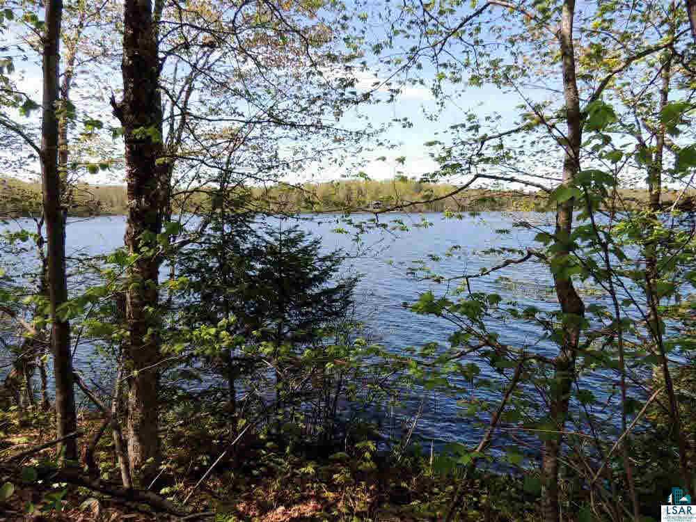 22985 South Trapper Lake Road Cable, WI 54821 - Photo 10 of 13 Gallery Image 10