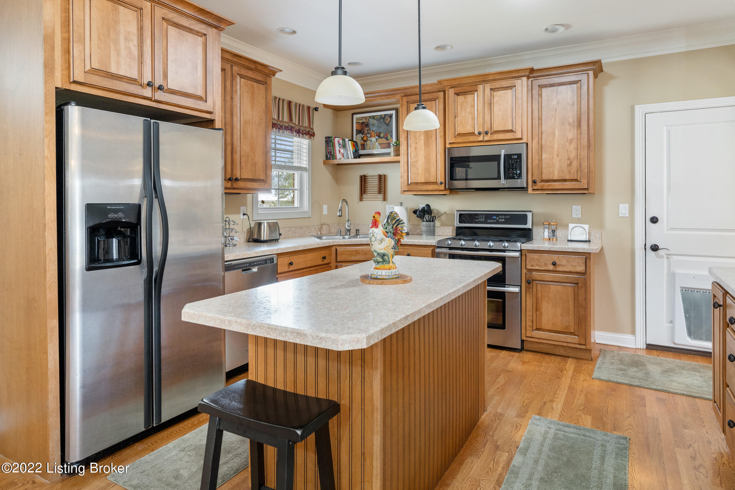 1901 Hollen Road Louisville, KY 40222 - Photo 22 of 46 1901 Hollen Road-22