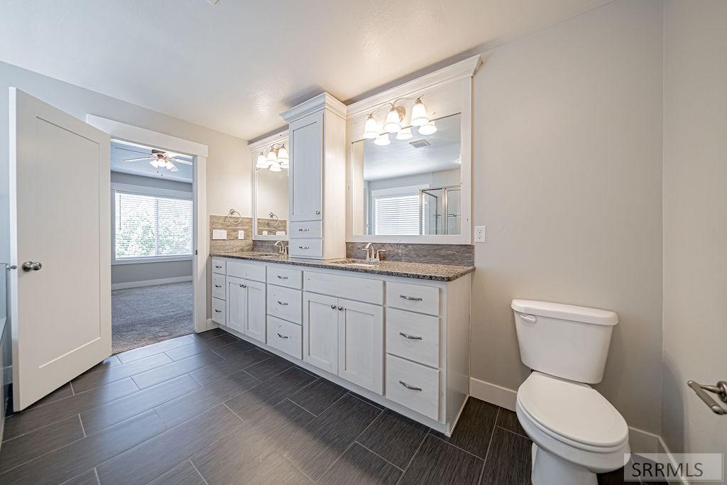 4230 Rockingham Circle Idaho Falls, ID 83404 - Photo 31 of 68