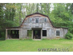 644 Rutledge Drive Hendersonville, NC 28739 - Photo 11 of 24